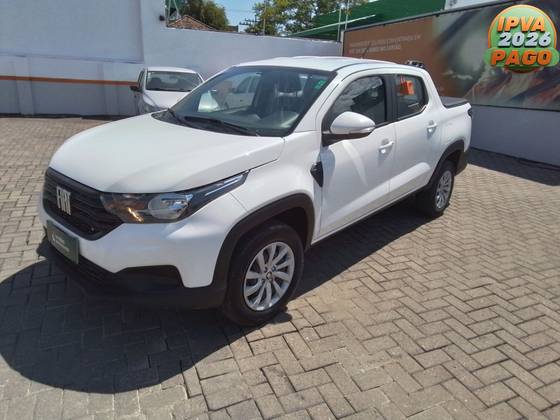 FIAT STRADA 1.3 FIREFLY FLEX FREEDOM CD MANUAL FIAT STRADA 1.3 FIREFLY FLEX FREEDOM CD MANUAL